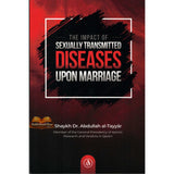 The Impact of Sexually Transmitted Diseases Upon Marriage