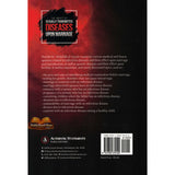 The Impact of Sexually Transmitted Diseases Upon Marriage