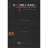 The Inevitable : Reflection On Death And Beyond