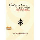 The Intellingent Heart, The Pure Heart