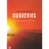 The Islamic Awakening