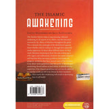 The Islamic Awakening