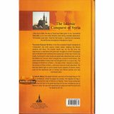 The Islamic Conquest of Syria