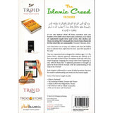 The Islamic Creed for Children