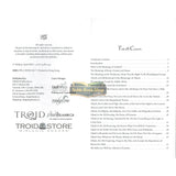 The Islamic Creed for Children