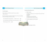 The Islamic Creed for Children