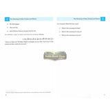 The Islamic Creed for Children