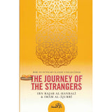 The Journey of the Strangers