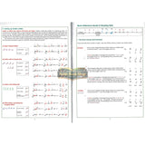 The Key to Arabic Book 1