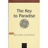 The Key to Paradise