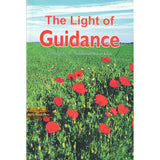 The Light of Guidance