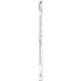 The Marriage And Wedding Guide : According to The Sunnah Of The Prophet