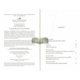 The Marriage And Wedding Guide : According to The Sunnah Of The Prophet