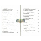 The Marriage And Wedding Guide : According to The Sunnah Of The Prophet