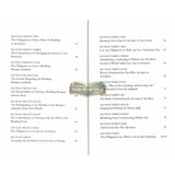 The Marriage And Wedding Guide : According to The Sunnah Of The Prophet