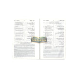 The Meaning Of The Holy Quran (Pocket size) Abdullah Yusuf 'Ali