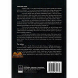 The Methodology Of The Prophets In Calling To Allah