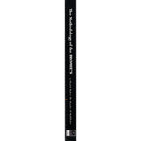 The Methodology Of The Prophets In Calling To Allah