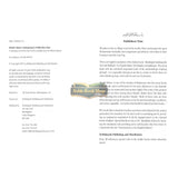 The Methodology Of The Prophets In Calling To Allah