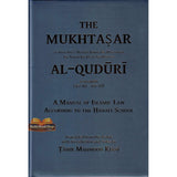 The Mukhtasir Al Quduri