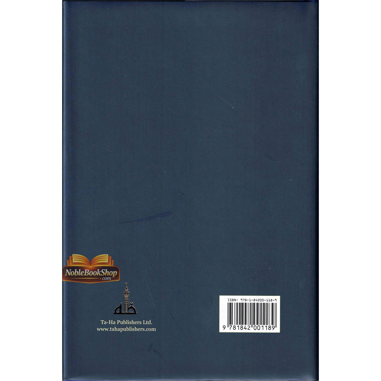 The Mukhtasir Al Quduri