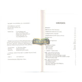 The Mukhtasir Al Quduri