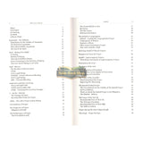 The Mukhtasir Al Quduri