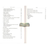 The Mukhtasir Al Quduri