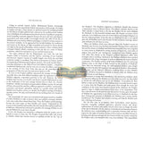 The Muslim 100:The Lives, Thoughts and Achievements Influential Muslims