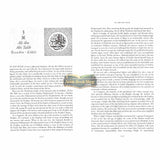 The Muslim 100:The Lives, Thoughts and Achievements Influential Muslims