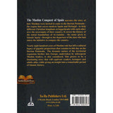 The Muslim Conquest Of Spain (And The Legacy Of Al Andalus)