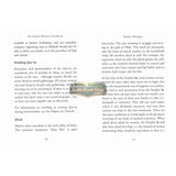 The Muslim Woman's Handbook