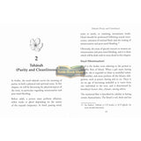 The Muslim Woman's Handbook