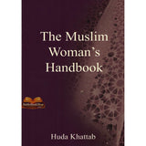 The Muslim Woman's Handbook