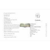 The Muslim Woman's Handbook