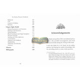 The Muslim Woman's Handbook