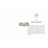 The Muslim Woman's Handbook