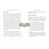 The Muslim Woman's Handbook