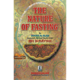 The Nature of Fasting