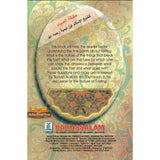 The Nature of Fasting