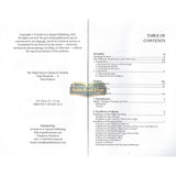 The Night Prayers - Qiyam & Tarawih