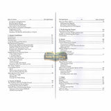 The Night Prayers - Qiyam & Tarawih