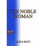The Noble Women