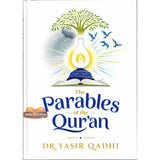 The Parables of The Qur'an