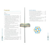 The Parables of The Qur'an