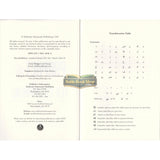 The Prophet and His Ten Companions (Who Were Promised Paradise)