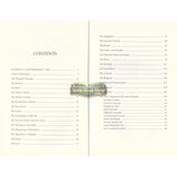 The Prophet and His Ten Companions (Who Were Promised Paradise)