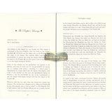 The Prophet and His Ten Companions (Who Were Promised Paradise)