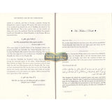 The Prophet and His Ten Companions (Who Were Promised Paradise)