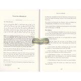 The Prophet and His Ten Companions (Who Were Promised Paradise)